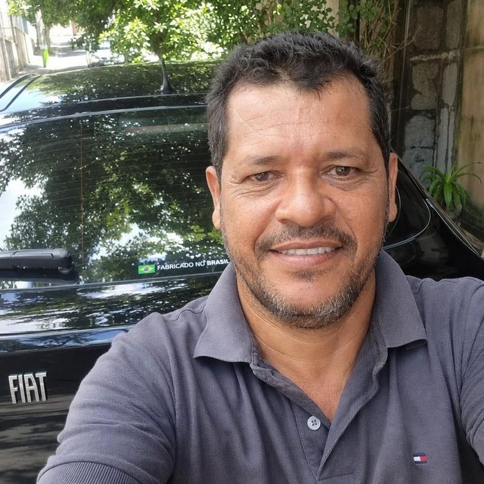 Foto de Antônio, 51